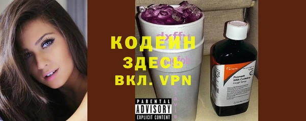 ГАЛЛЮЦИНОГЕННЫЕ ГРИБЫ Верхнеуральск