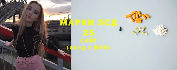 ГАЛЛЮЦИНОГЕННЫЕ ГРИБЫ Верхнеуральск