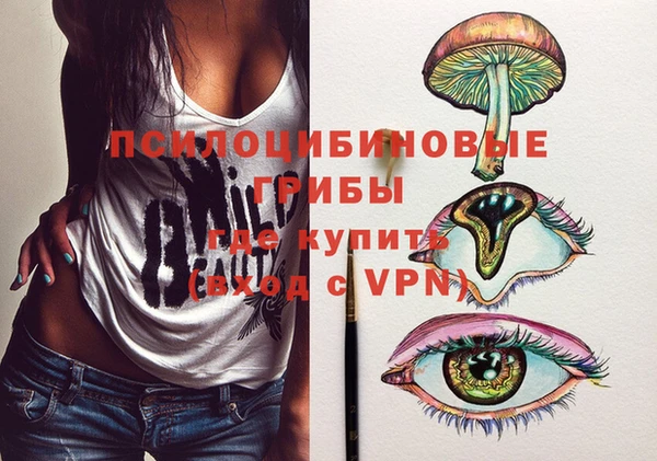 марки nbome Верхний Тагил