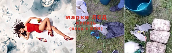 ГАЛЛЮЦИНОГЕННЫЕ ГРИБЫ Верхнеуральск