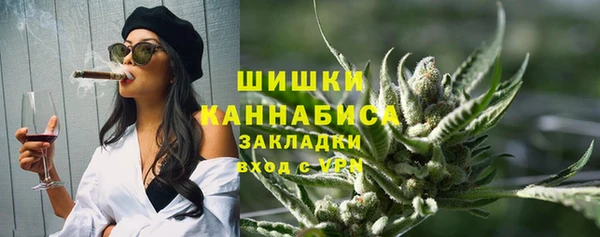 спиды Лагань
