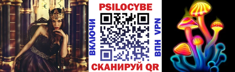 даркнет сайт  Макарьев  Псилоцибиновые грибы Psilocybe 